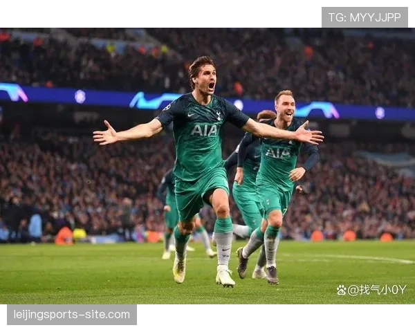 托特纳姆热刺迎战富勒姆 双方均希望重返胜轨