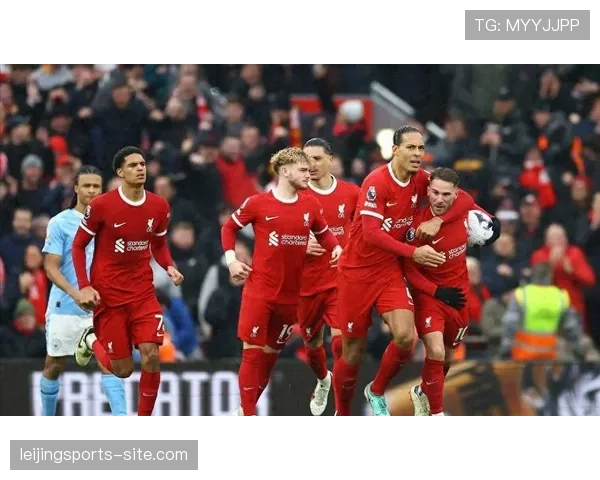 英超争冠三强分差仅三分 漫长赛季考验球队稳定性