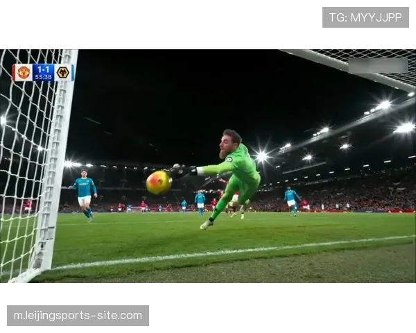 狼队若泽萨神扑挽救球队，门将表现成保级唯一亮点