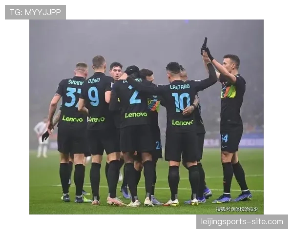 国米前27轮67分创队史第三次 此前两次同期战绩均成功问鼎