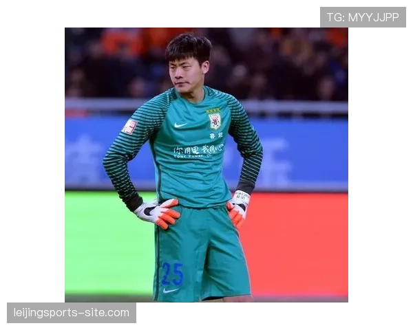 王大雷7.1分稳定输出 门将位置经验仍是泰山后防保障