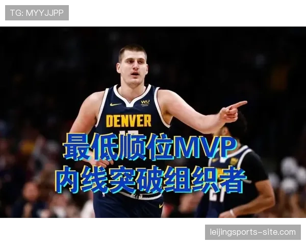 宁波町渥辛普森27分10助攻 组织进攻效率值分析